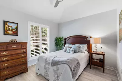 1516 Redeemer Road, Allen, TX 75002 - Photo 23