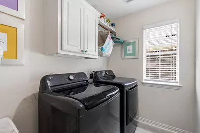 1516 Redeemer Road, Allen, TX 75002 - Photo 25