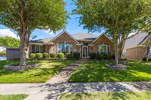 1516 Redeemer Rd, Allen, TX 75002 - Photo 1