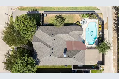 1516 Redeemer Road, Allen, TX 75002 - Photo 31