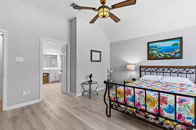 1516 Redeemer Road, Allen, TX 75002 - Photo 15