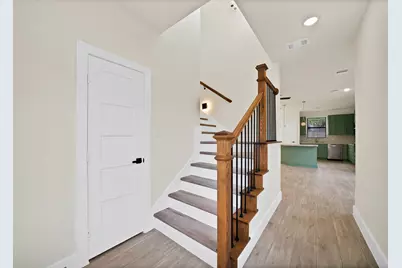 2925 River Ridge Court, Granbury, TX 76048 - Photo 3