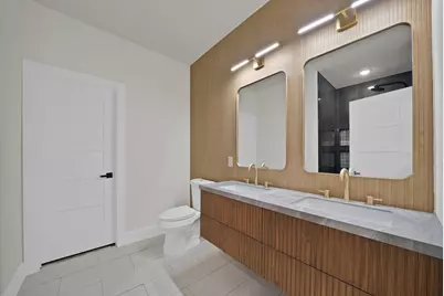 2925 River Ridge Court, Granbury, TX 76048 - Photo 19