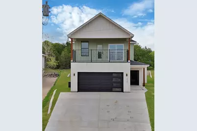 2925 River Ridge Court, Granbury, TX 76048 - Photo 1