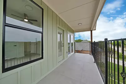 2925 River Ridge Court, Granbury, TX 76048 - Photo 31
