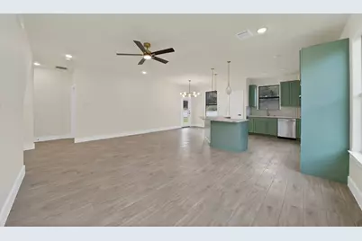 2925 River Ridge Court, Granbury, TX 76048 - Photo 11