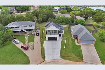 2925 River Ridge Court, Granbury, TX 76048 - Photo 35