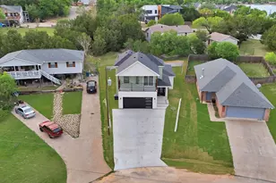 2925 River Ridge Ct, Granbury, TX 76048 - Photo 35