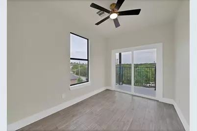 2925 River Ridge Court, Granbury, TX 76048 - Photo 27