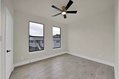 2925 River Ridge Court, Granbury, TX 76048 - Photo 23