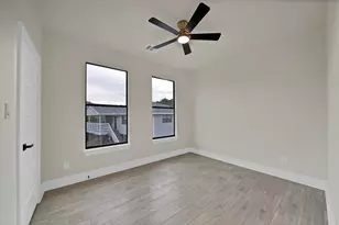 2925 River Ridge Ct, Granbury, TX 76048 - Photo 23