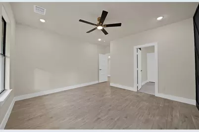 2925 River Ridge Court, Granbury, TX 76048 - Photo 17