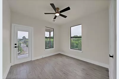 2925 River Ridge Court, Granbury, TX 76048 - Photo 25