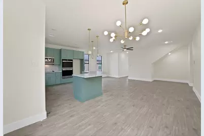 2925 River Ridge Court, Granbury, TX 76048 - Photo 9
