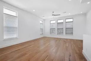 4904 Lexington Ct, Dallas, TX 75206 - Photo 11