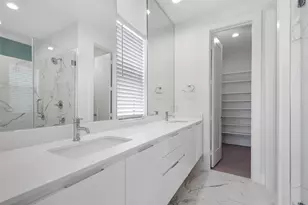 4904 Lexington Ct, Dallas, TX 75206 - Photo 21