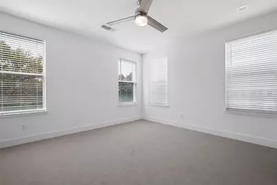 4904 Lexington Court, Dallas, TX 75206 - Photo 19