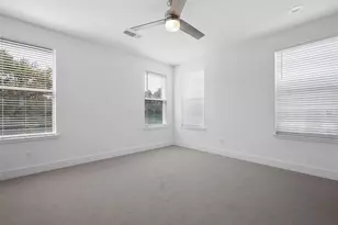4904 Lexington Ct, Dallas, TX 75206 - Photo 19