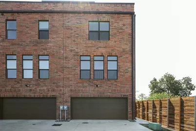 4904 Lexington Court, Dallas, TX 75206 - Photo 1