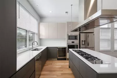 4904 Lexington Court, Dallas, TX 75206 - Photo 13