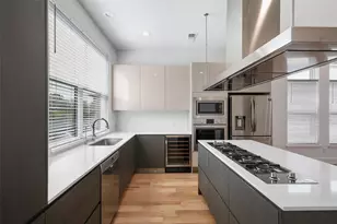 4904 Lexington Ct, Dallas, TX 75206 - Photo 13