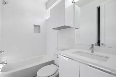 4904 Lexington Court, Dallas, TX 75206 - Photo 7