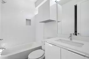 4904 Lexington Ct, Dallas, TX 75206 - Photo 7