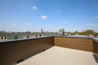 4904 Lexington Court, Dallas, TX 75206 - Photo 25