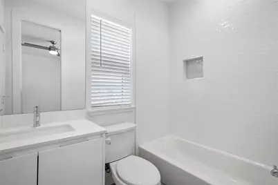 4904 Lexington Court, Dallas, TX 75206 - Photo 17