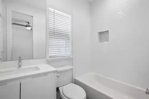 4904 Lexington Ct, Dallas, TX 75206 - Photo 17