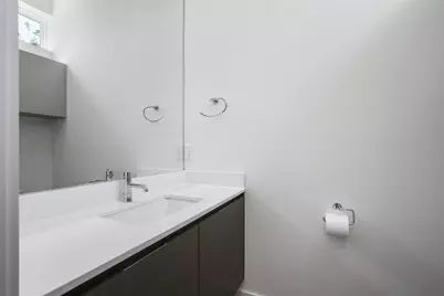 4904 Lexington Court, Dallas, TX 75206 - Photo 15