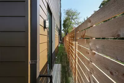 4904 Lexington Court, Dallas, TX 75206 - Photo 5