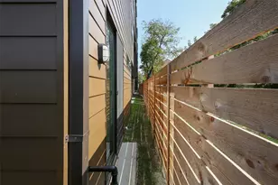 4904 Lexington Ct, Dallas, TX 75206 - Photo 5