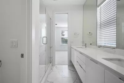 4904 Lexington Court, Dallas, TX 75206 - Photo 23