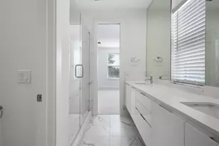 4904 Lexington Ct, Dallas, TX 75206 - Photo 23