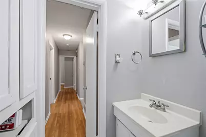 740 Thomas Avenue, Hurst, TX 76053 - Photo 13