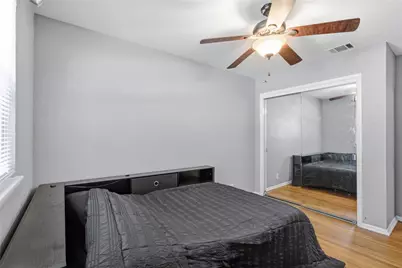 740 Thomas Avenue, Hurst, TX 76053 - Photo 11