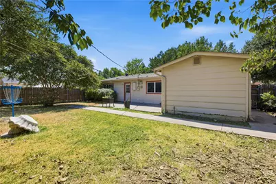 740 Thomas Avenue, Hurst, TX 76053 - Photo 15