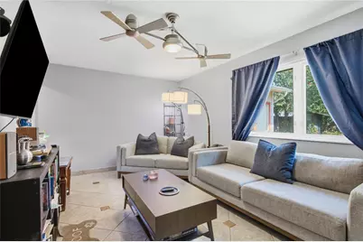 740 Thomas Avenue, Hurst, TX 76053 - Photo 5