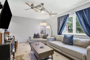740 Thomas Ave, Hurst, TX 76053 - Photo 5