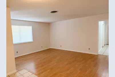 5720 Walla Avenue, Fort Worth, TX 76133 - Photo 5