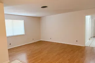 5720 Walla Ave, Fort Worth, TX 76133 - Photo 5