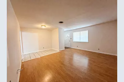 5720 Walla Avenue, Fort Worth, TX 76133 - Photo 3