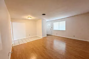 5720 Walla Ave, Fort Worth, TX 76133 - Photo 3