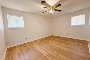 5720 Walla Ave, Fort Worth, TX 76133 - Photo 11