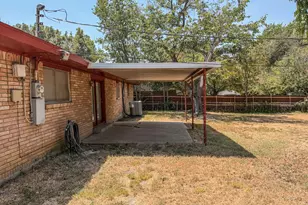 5720 Walla Ave, Fort Worth, TX 76133 - Photo 15