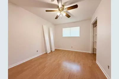 5720 Walla Avenue, Fort Worth, TX 76133 - Photo 9