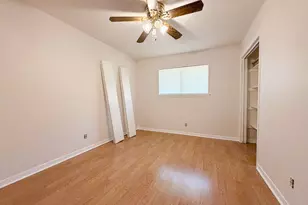 5720 Walla Ave, Fort Worth, TX 76133 - Photo 9