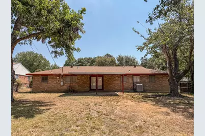 5720 Walla Avenue, Fort Worth, TX 76133 - Photo 17