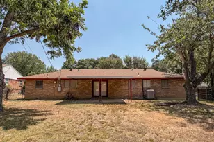 5720 Walla Ave, Fort Worth, TX 76133 - Photo 17